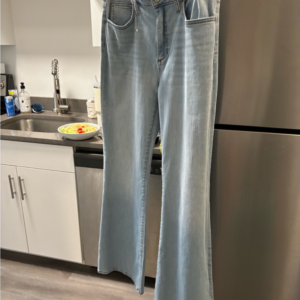 Joe’s Jeans - Picture 3 of 8